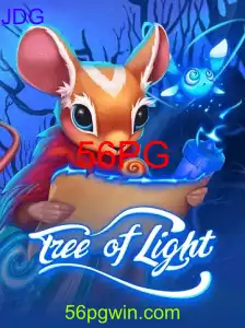 TreeofLight